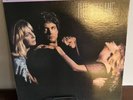 Fleetwood Mac -Mirage,Mobile Fidelity Sound Lab vinyl records