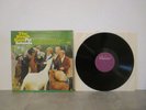 THE BEACH BOYS: Pet Sounds, CAPITOL, NL, 12