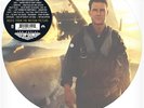 Top Gun Maverick Picture Disc Vinyl