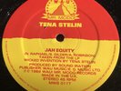 JAH EQUITY TENA STELIN 12