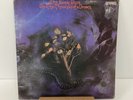 The Moody Blues 'On a Threshold of a Dream' 1969 Vinyl Record (R1) NS#8633