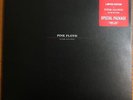 Pink Floyd - Ivor Wynne - Molto raro