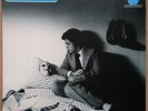 Billy Joel - The Stranger Vinyl, LP, Album, Reissue, Remastered, Half-Speed Mast