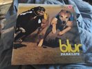 Blur - Parklife - Original 12