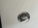 MAC MILLER SWIMMING IN CIRCLES LIMITED EDITION 4 LP VINYL ALBUM