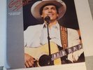 George Strait If You Aint Lovin You Aint Livin Vinyl LP Vinyl Record Vtg