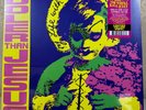 My Life With The Thrill Kill Kult, Kooler Than Jesus (Vinyl)- NEW SEALED Mnr Dmg