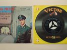 Elvis Presley Stuck On You / Fame And Fortune 1960 Japan 7