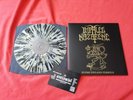 IMPALED NAZARENE - Suomi Finland Perkele - Splatter Vinyl LP NEU NEW
