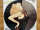Madonna - Vogue - UK 12