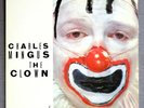 Charles Mingus The Clown Atlantic Mono Japan Near Mint w/Insert