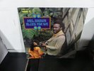 MEL BROWN Blues For We LP IMPULSE  A-9180 US LP