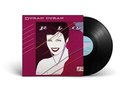 Duran Duran Rio (Vinyl) 12