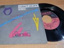 ROBERT PLANT Big log LED ZEPPELIN 7
