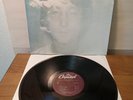 John Lennon Imagine LP EX w/ 32.5