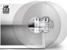 U2 No Line On the Horizon (Vinyl) 10th Anniversary  12