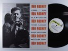 RED RODNEY 1957 SIGNAL/XANADU LP NM/VG++ 180g audiophile 1997 reissue r
