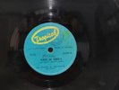 Los piratas de san felipe-noche de cumbia-promo-pressing colombia-listen