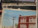Billy Joel Streetlife Serenade Lp, PBL 33146-2N, Year 1974 VG+W/7More Records