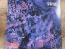 Between the Buried and Me The Great Misdirect Live Splatter Vinyl 2xLP LE500