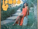ORQUESTA ELECTRONICA ISMOS / RARE CUMBIA SYNTH PSYCH BOLIVIA 10