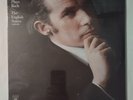 Glenn Gould Plays Bach The English Suites Sealed 2 LP 1977 Columbia