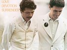Carlos Santana, Mahavishnu & John McLaughlin   Love Devotion Surrender