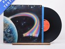 Rainbow Down To Earth LP Album Vinyl Record 1979 2391 410 Polydor - VG+/EX
