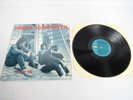 The Replacements - Let It Be 1988 Repress ( TTR 8441 ) 12