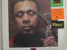 CHARLIE MINGUS - BLUES AND ROOTS  AAA LTD PRESS -ATLANTIC 75th ANALOGUE PRODUCT