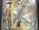 J Dilla – The Shining EP