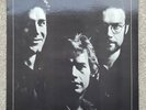 KING CRIMSON Red 1974 UK 1st Press STEREO ISLAND PINK RIM ILPS 9308 SUPERB COPY