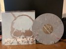 Boys Night Out Broken Bones And Bloody Kisses Vinyl