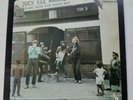 Creedence Clearwater Revival – Willy And The Poor Boys - 1969