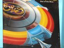 Electric Light Orchestra Out of the Blue 1977 JET Record JTLA-823-L2 1198 SEALED