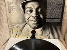 Willie Dixon  -  I Am the Blues - Columbia PC 9987 - Near Mint Vinyl - VG Jacket
