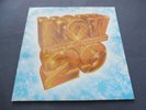 Various – Now That's What I Call Music  29 1994 UK DOUBLE VINYL LP BLUR & OASIS