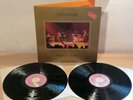 DEEP PURPLE : MADE IN JAPAN    -    1981  2LP  ITA  reissue