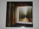 BON IVER-FOR EMMA / WISCONSIN RARE UK VINYL 7