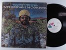LONNIE LISTON SMITH Visions Of A New World FLYING DUTCHMAN LP gatefold r