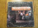 Elton John – Don't Shoot Me I'm Only The Piano Player - 1974 - Vinyl LP VG+/VG