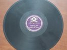 Rare Cuban: Estrellas Del Ritmo 1950s - Ya Me Lo Dio/Masango  SMC 1210 - 78rpm