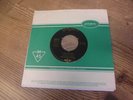 Dion And The Belmonts – I Wonder Why / Teen Angel  
