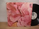 Still Life same LP 1971 orig Vertigo Swirl prog Monster .........