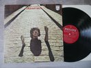 lp 33t press canada 6325 003 flagrant delit JOHNNY HALLYDAY