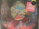 Miles Davis Agharta (Double LP) Gatefold PG 33967 SEALED LP