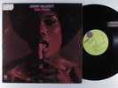 JIMMY MCGRIFF Soul Sugar CAPITOL LP VG+ ra
