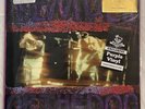 2013 Temple of the Dog Purple Vinyl 2xLP Limited to 1200 MOVLP956 Hype Stickers