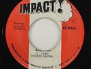 Dennis Brown/Tommy McCook 