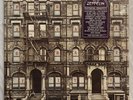1975 Led Zeppelin Physical Graffiti FACTORY SEALED 1st PRESSING SS 2-200 Hype